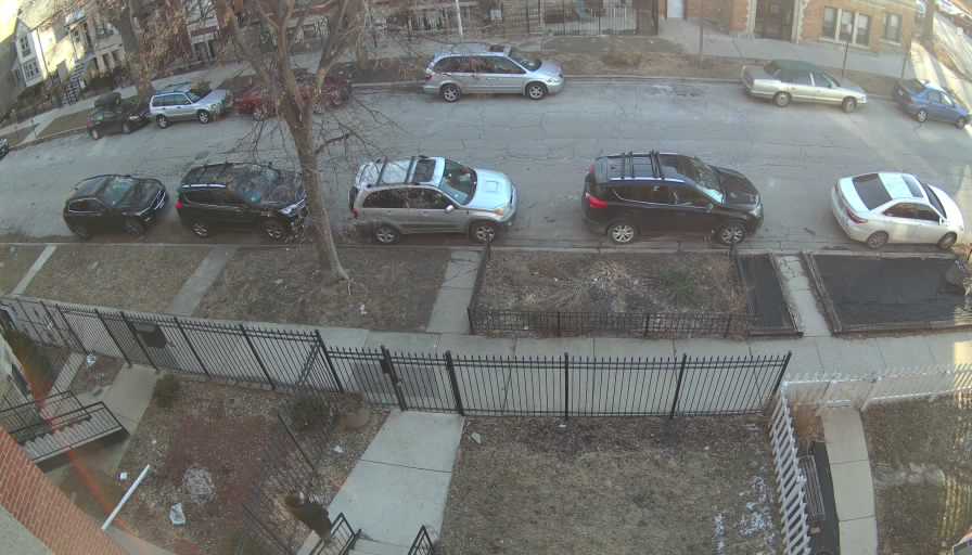 Reolink Camera Two_01_Reolink Home Hub One_20260224074818.jpg